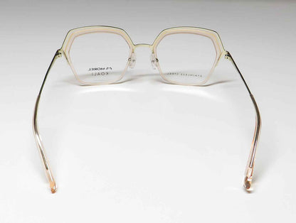 Koali 20081k Eyeglasses