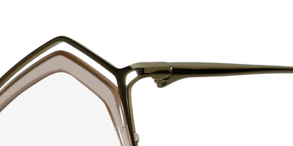 Morel koali 20081k eyeglasses  DestGlow