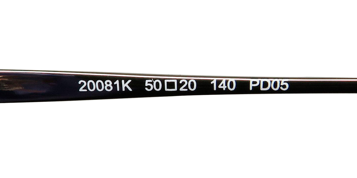 Morel koali 20081k eyeglasses  DestGlow
