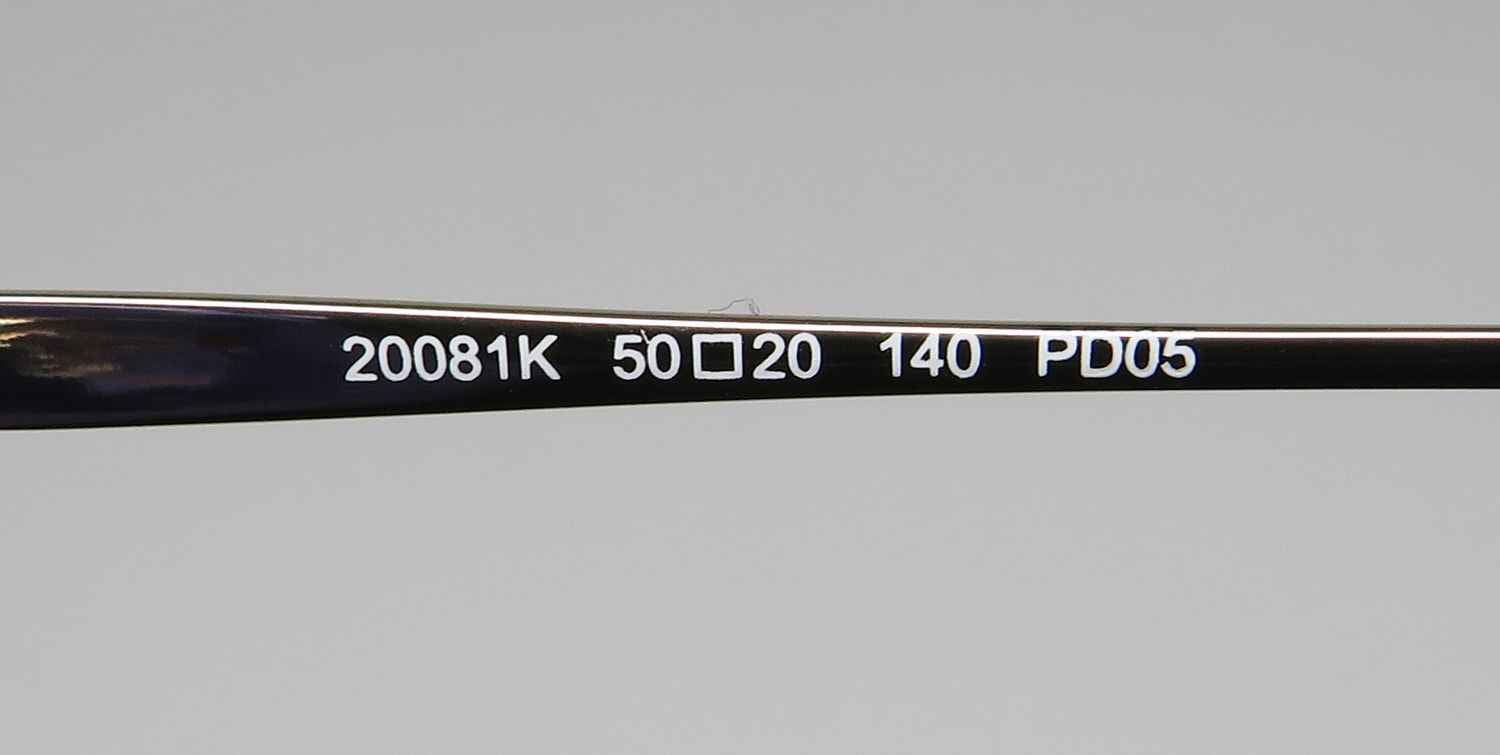 Koali 20081k Eyeglasses