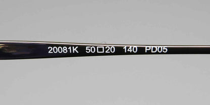 Koali 20081k Eyeglasses