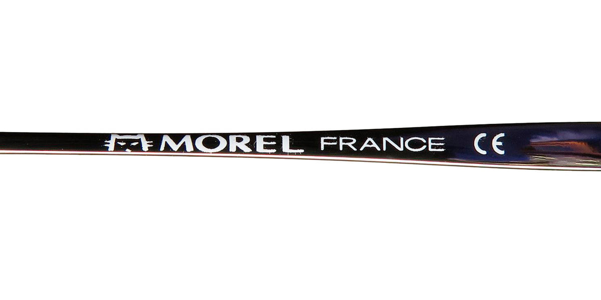 Morel koali 20081k eyeglasses  DestGlow