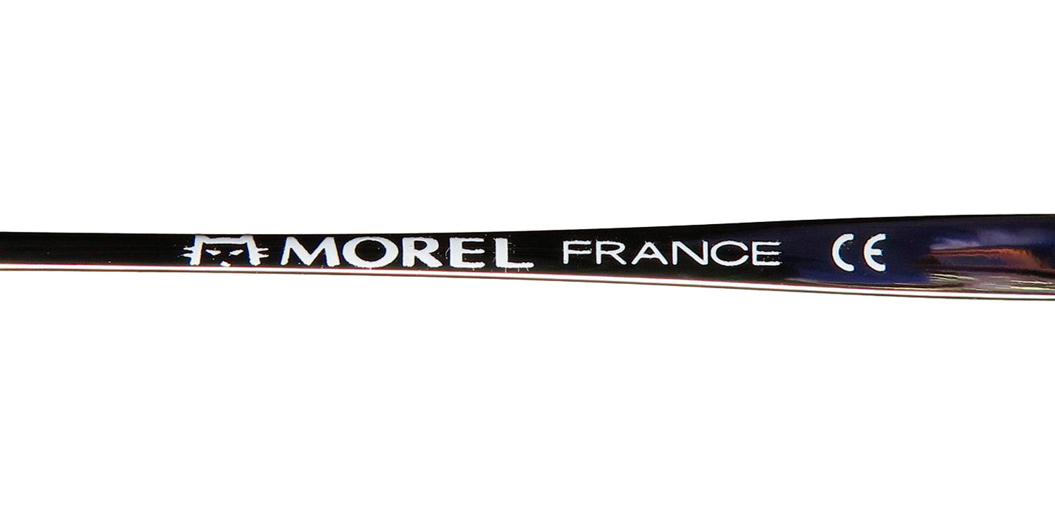 Morel koali 20081k eyeglasses  DestGlow