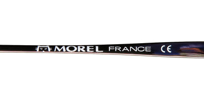 Morel koali 20081k eyeglasses  DestGlow