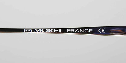 Koali 20081k Eyeglasses