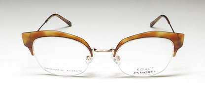 Morel Koali 20070k Eyeglasses by ModaFrames