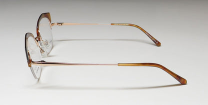 Morel Koali 20070k Eyeglasses by ModaFrames