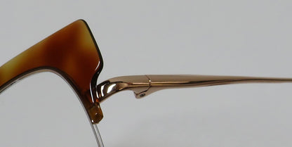 Morel Koali 20070k Eyeglasses by ModaFrames