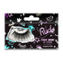 RUDE Essential Faux Mink 3D Lashes - Exquisite - DestGlow