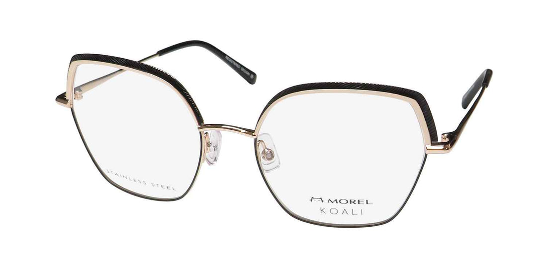 Koali 20110k Eyeglasses