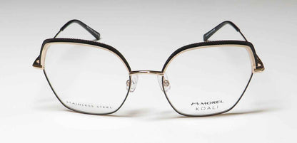 Koali 20110k Eyeglasses