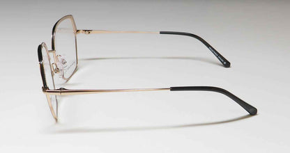 Koali 20110k Eyeglasses