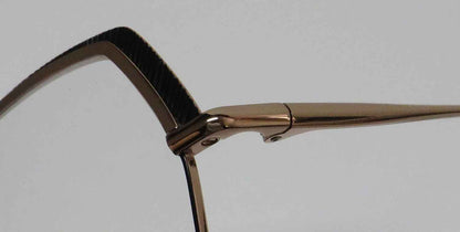 Koali 20110k Eyeglasses