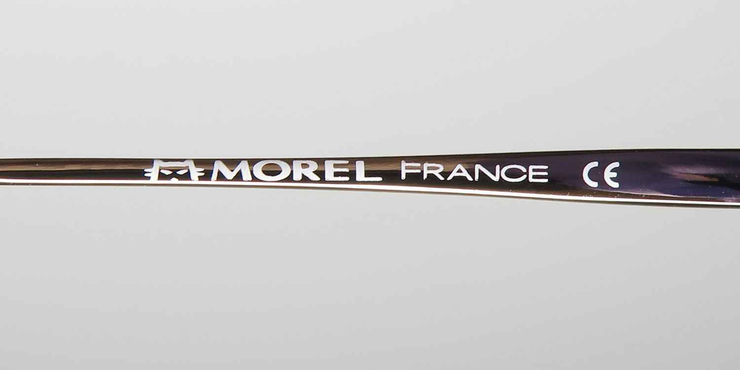 Koali 20110k Eyeglasses