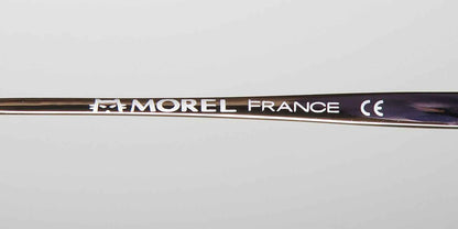 Koali 20110k Eyeglasses