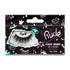 RUDE Essential Faux Mink 3D Lashes - Rare - DestGlow