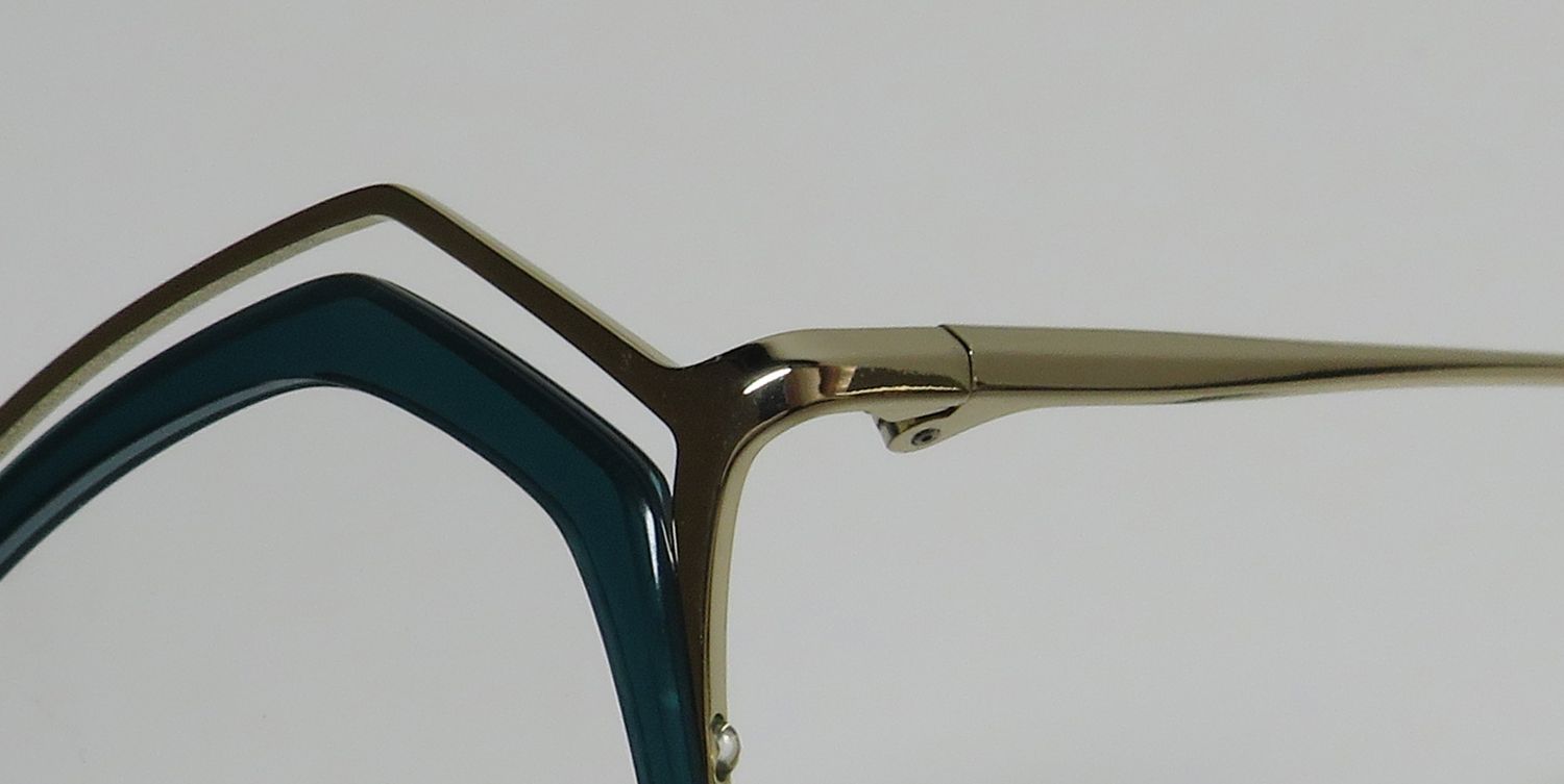 Koali 20080k Eyeglasses by ModaFrames
