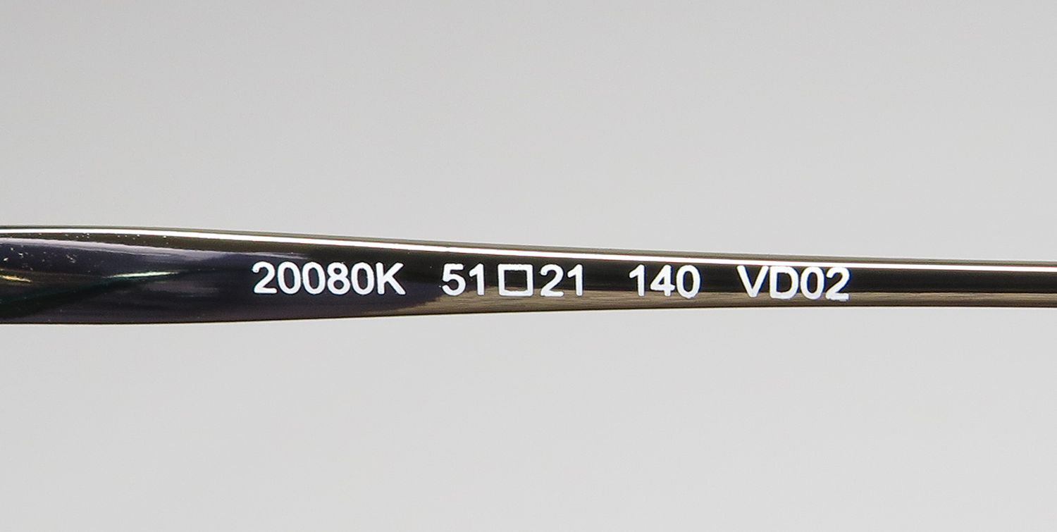 Koali 20080k Eyeglasses by ModaFrames