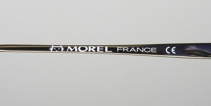 Koali 20080k Eyeglasses by ModaFrames