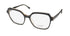 Morel Koali 20105k Eyeglasses by ModaFrames