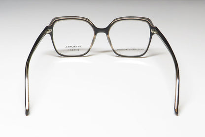Morel Koali 20105k Eyeglasses by ModaFrames
