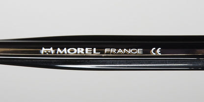 Morel Koali 20105k Eyeglasses by ModaFrames