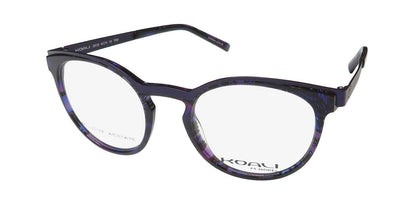 Koali 20012k Eyeglasses