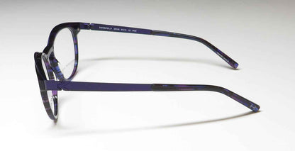 Koali 20012k Eyeglasses