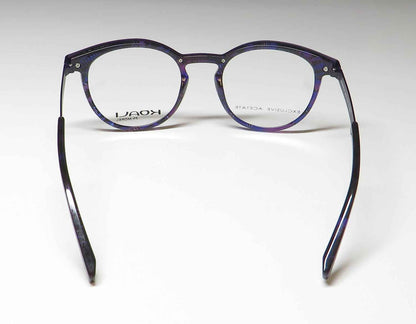 Koali 20012k Eyeglasses