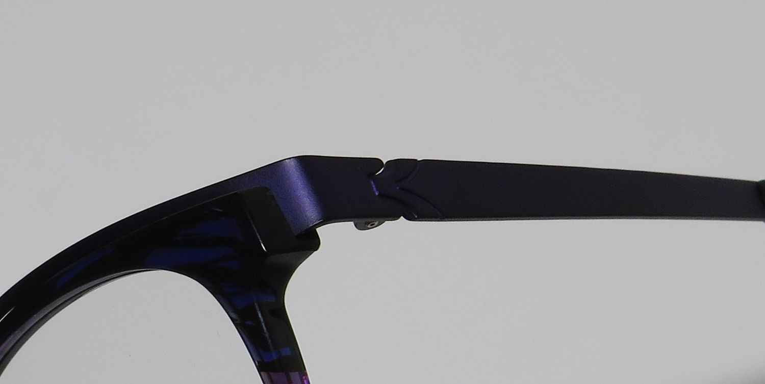 Koali 20012k Eyeglasses