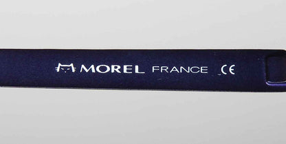 Koali 20012k Eyeglasses