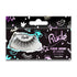 RUDE Essential Faux Mink 3D Lashes - Foxy - DestGlow