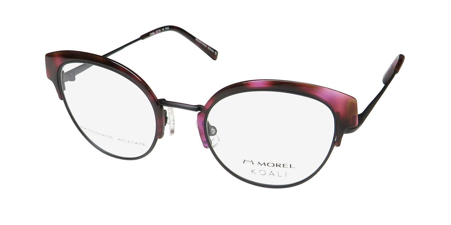 Koali 20066k Eyeglasses by ModaFrames