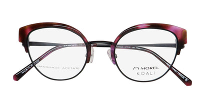 Morel Koali 20066k Eyeglasses by ModaFrames