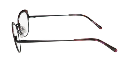 Morel Koali 20066k Eyeglasses by ModaFrames