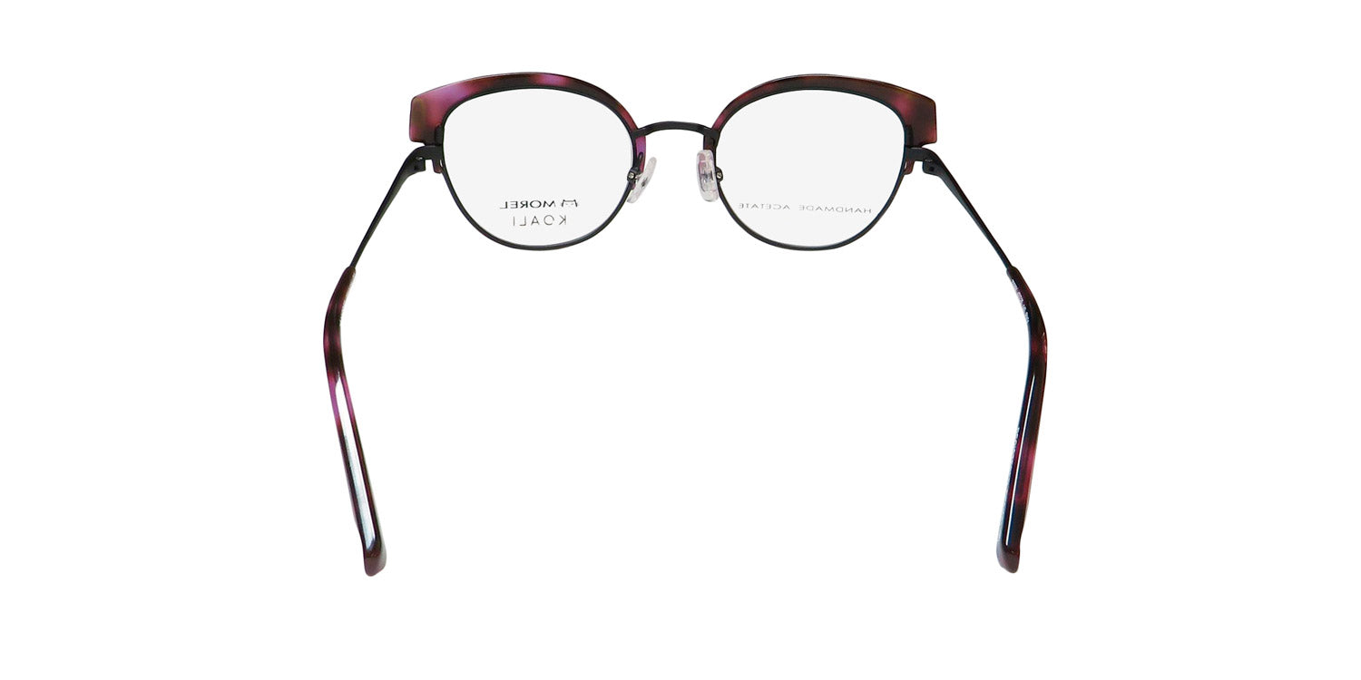 Koali 20066k Eyeglasses by ModaFrames