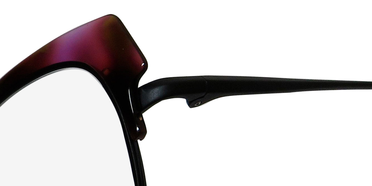 Morel Koali 20066k Eyeglasses by ModaFrames