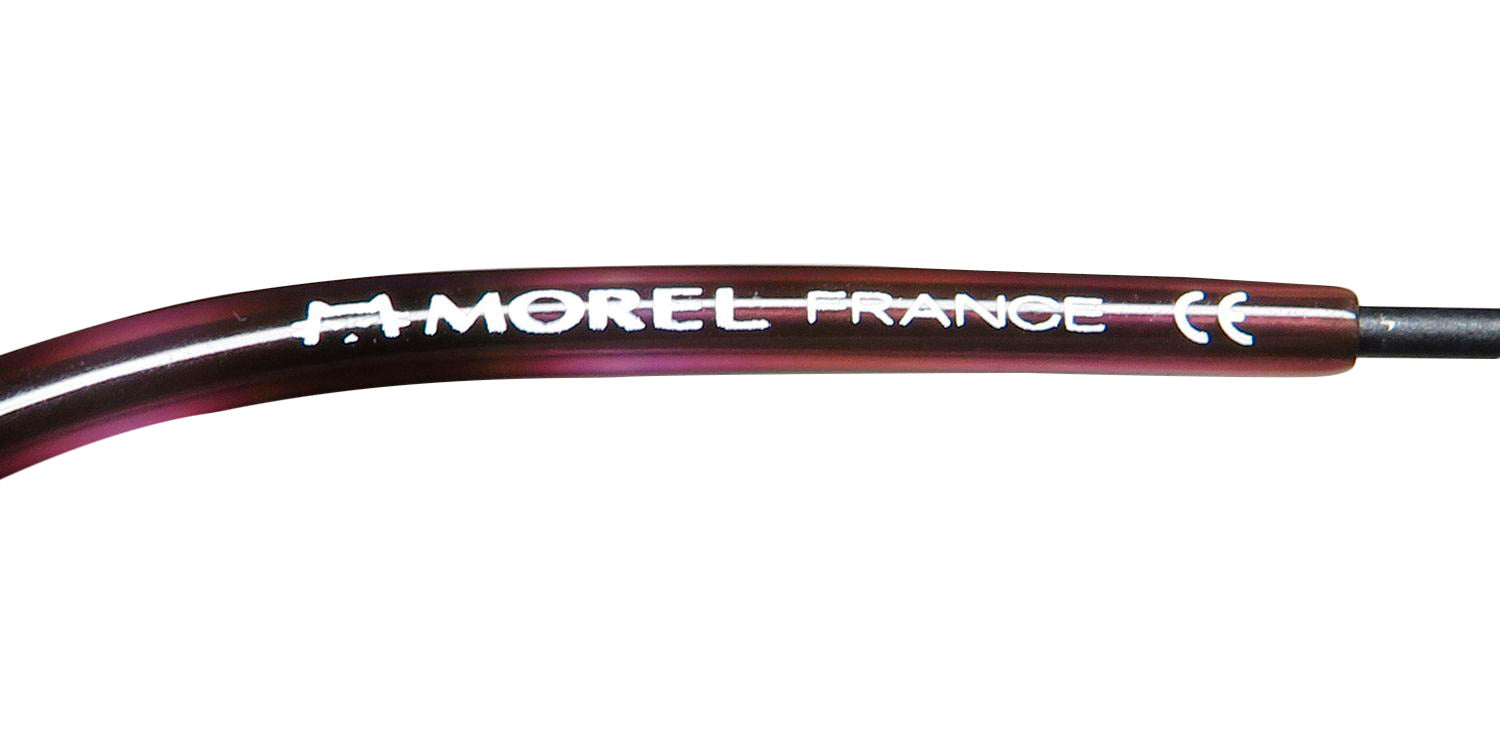 Koali 20066k Eyeglasses by ModaFrames