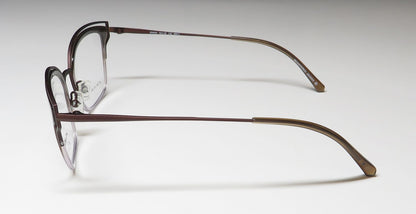Morel Koali 20083k Eyeglasses by ModaFrames