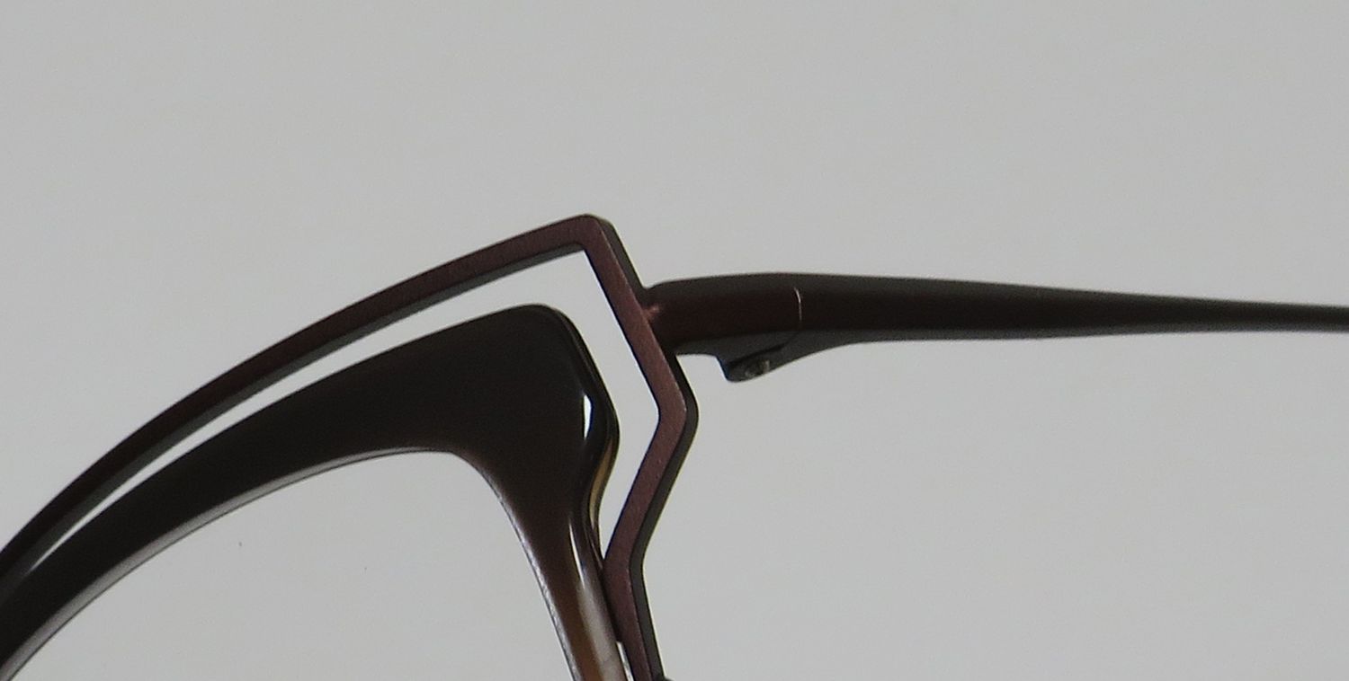 Morel Koali 20083k Eyeglasses by ModaFrames