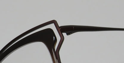 Morel Koali 20083k Eyeglasses by ModaFrames