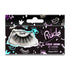 RUDE Essential Faux Mink 3D Lashes - Magical - DestGlow