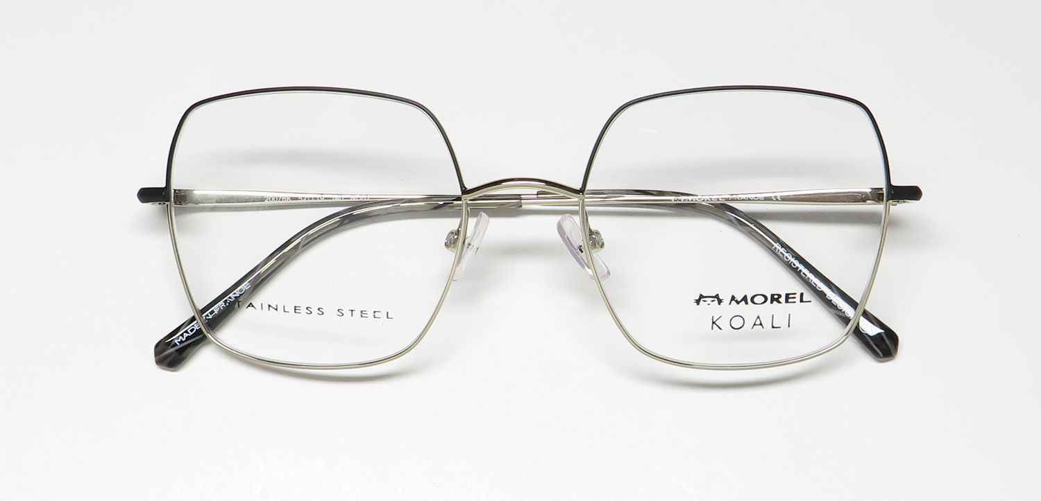 Koali 20076k Eyeglasses