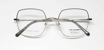 Koali 20076k Eyeglasses