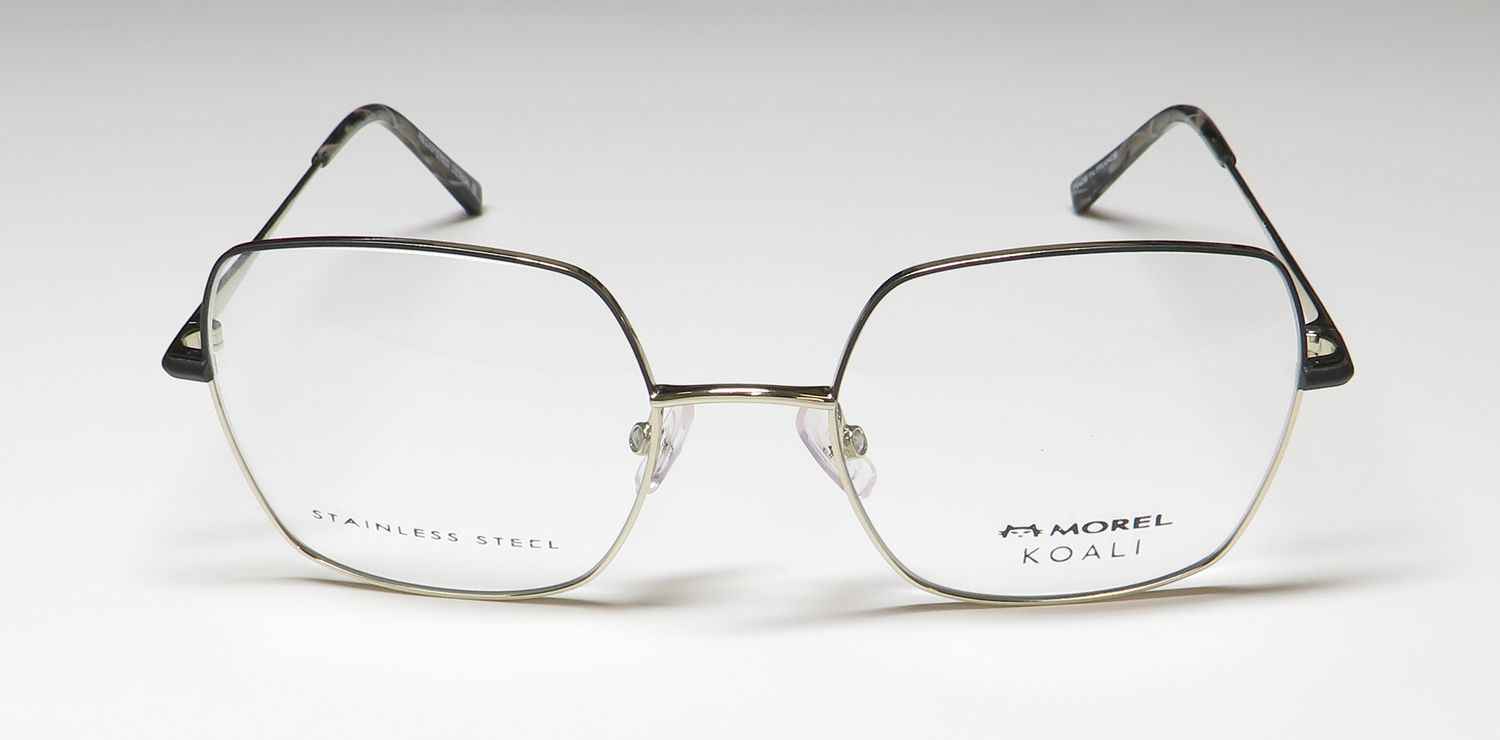 Koali 20076k Eyeglasses