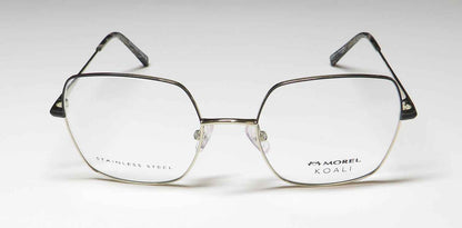 Koali 20076k Eyeglasses