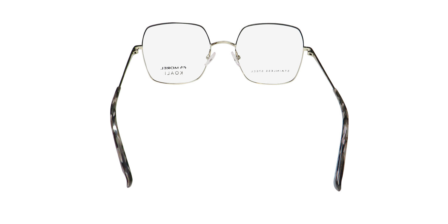 Morel Koali 20076k Eyeglasses by ModaFrames