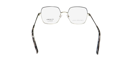 Morel Koali 20076k Eyeglasses by ModaFrames