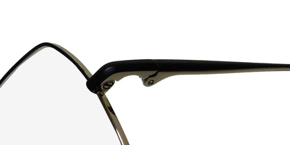 Morel Koali 20076k Eyeglasses by ModaFrames