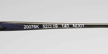 Koali 20076k Eyeglasses